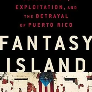 Fantasy Island