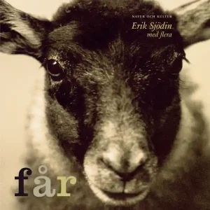 Får