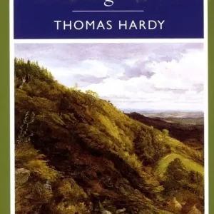 Far from the madding crowd