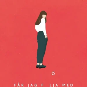 Får jag följa med dig hem