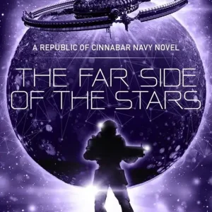 Far side of the stars