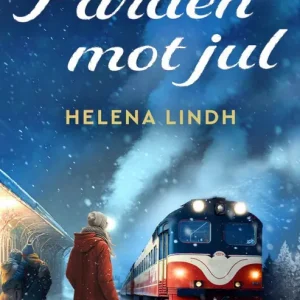 Färden mot jul