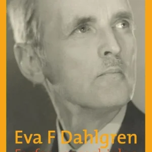 Farfar var rasbiolog - Begagnad bok
