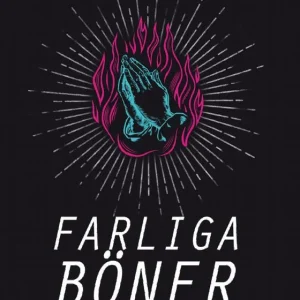 Farliga böner