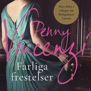 Farliga frestelser