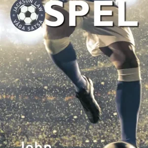 Farligt spel