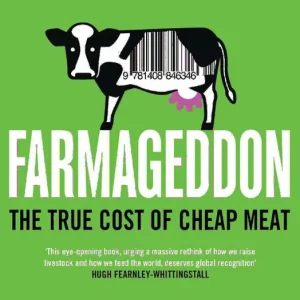 Farmageddon
