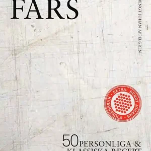 FÄRS