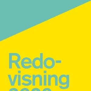 FARs Samlingsvolym - Redovisning 2020