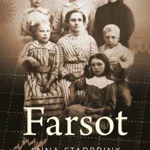 Farsot