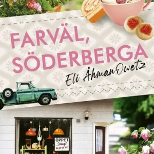 Farväl Söderberga