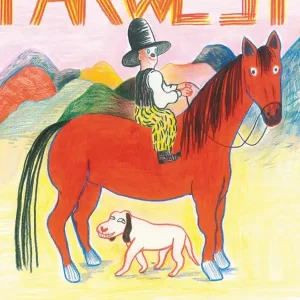 FARWEST