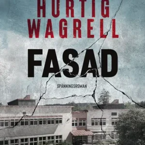 Fasad