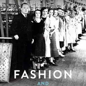 Fashion and Class
