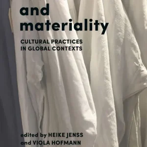 Fashion and Materiality