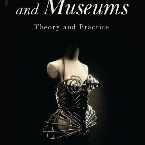 Fashion and Museums