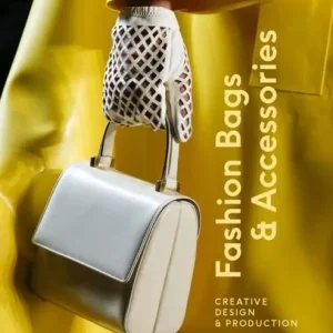 Fashion Bags and Accessories