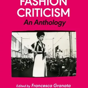 Fashion Criticism