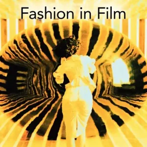 Fashion in Film