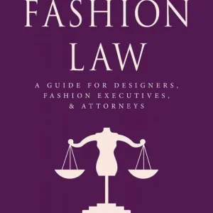 Fashion Law