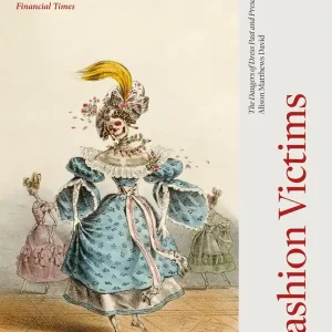 Fashion Victims