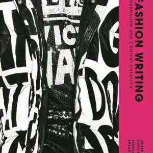 Fashion Writing