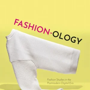 Fashion-ology