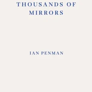 Fassbinder Thousands of Mirrors