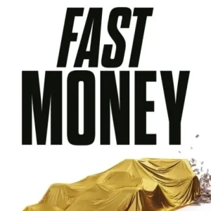 risnedsättning Fast Money