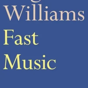 Fast Music