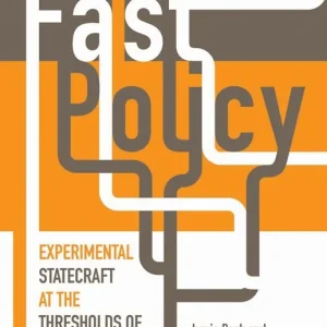 Fast Policy