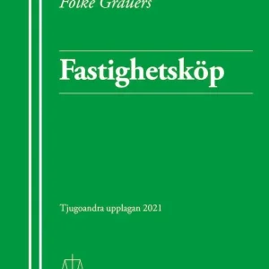 Fastighetsköp