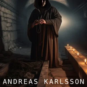 Fästningsblod
