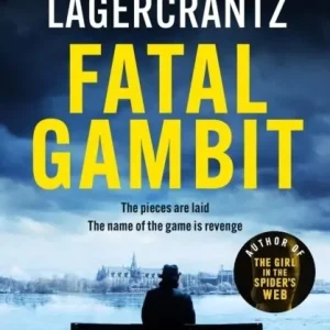 Fatal Gambit