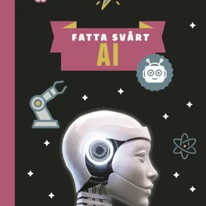 risnedsättning Fatta svårt - AI