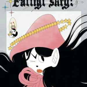 Fattigt skryt - Begagnad bok