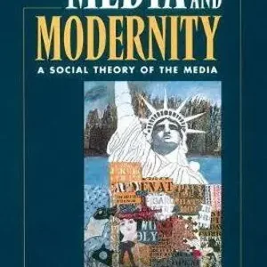 The Media and Modernity