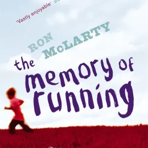 The Memory of Running
