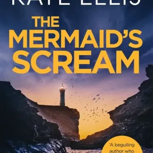 The Mermaid's Scream