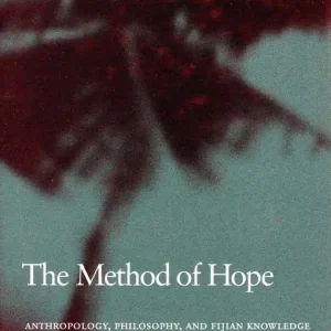 The Method of Hope