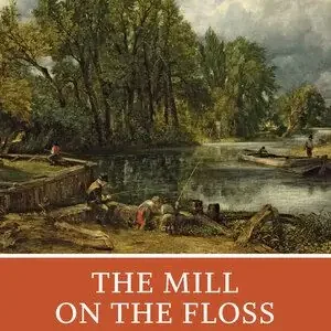 The Mill on the Floss