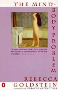 The Mind-Body Problem - Begagnad bok