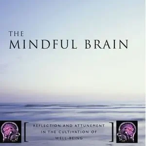 The Mindful Brain in Human Development