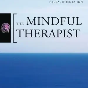 The Mindful Therapist