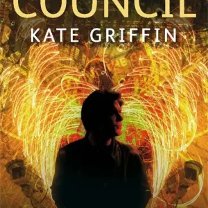 The Minority Council
