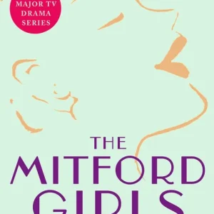 The Mitford Girls