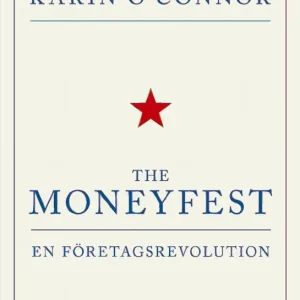 The Moneyfest