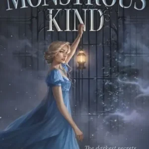 The Monstrous Kind