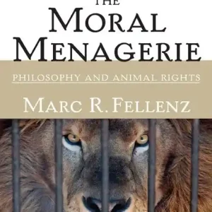 The Moral Menagerie