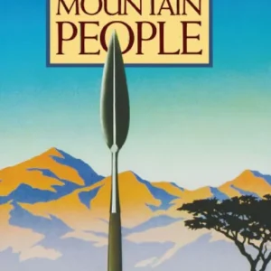 The Mountain People